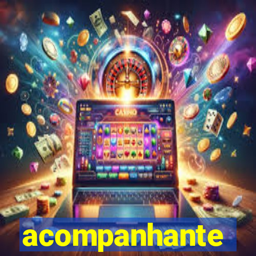 acompanhante gordinha porto alegre